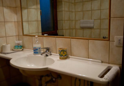 Bed And Breakfast Villa Poggiofelice Cin It087055c1xwneo7ya